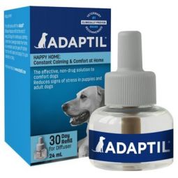 Adaptil Diffuser Refill 48mL