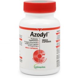 Azodyl 90 Capsules