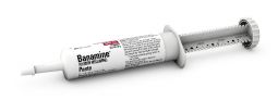 Banamine Paste 30 gm syringe