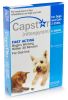 Capstar Tablets