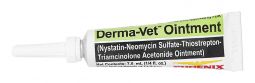 Derma-Vet 7.5 mL