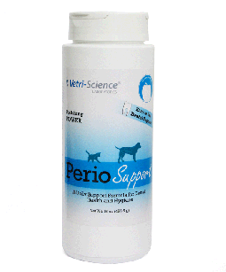 Perio-Support 16oz