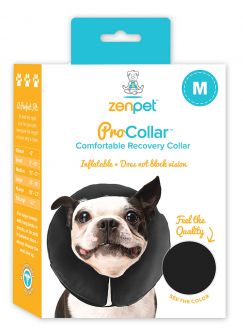 ProCollar Medium