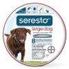 Seresto Flea & Tick Collar