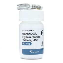 Tramadol 50 mg PER TABLETtest