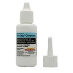 Tri-Otic Ointment 15g