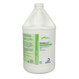 DermaLyte Gallon