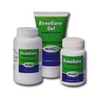 Renakare Powder 4 oz