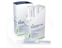 Equidone Gel 25cc 6 pack