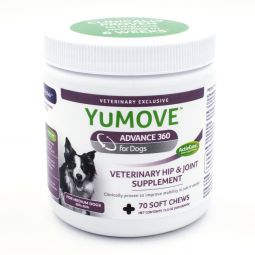 YuMove Advance 360 Hip & Joint